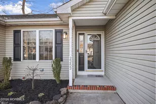 2253 Crestwood Pl, Forked River, NJ 08731 - Photo 4