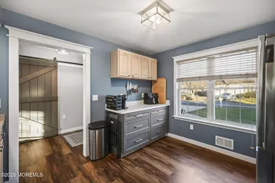 2253 Crestwood Place, Forked River, NJ 08731 - Photo 10