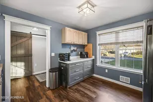 2253 Crestwood Pl, Forked River, NJ 08731 - Photo 10