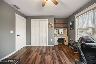 2253 Crestwood Place, Forked River, NJ 08731 - Photo 24