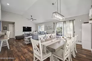 2253 Crestwood Pl, Forked River, NJ 08731 - Photo 16