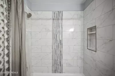 2253 Crestwood Place, Forked River, NJ 08731 - Photo 22