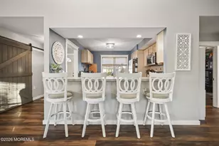 2253 Crestwood Pl, Forked River, NJ 08731 - Photo 12