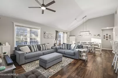 2253 Crestwood Place, Forked River, NJ 08731 - Photo 14