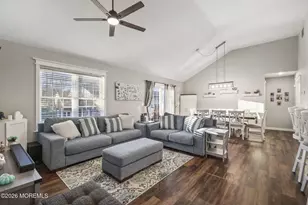 2253 Crestwood Pl, Forked River, NJ 08731 - Photo 14