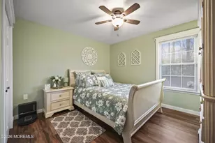 2253 Crestwood Pl, Forked River, NJ 08731 - Photo 20