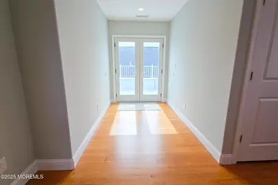 417 Delray Drive, Lavallette, NJ 08735 - Photo 38
