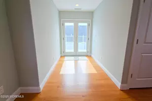 417 Delray Dr, Lavallette, NJ 08735 - Photo 38