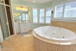 417 Delray Dr, Lavallette, NJ 08735 - Photo 26