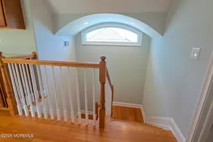 417 Delray Dr, Lavallette, NJ 08735 - Photo 34