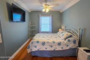 417 Delray Dr, Lavallette, NJ 08735 - Photo 44