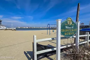 417 Delray Dr, Lavallette, NJ 08735 - Photo 56