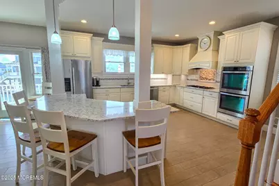 417 Delray Drive, Lavallette, NJ 08735 - Photo 16