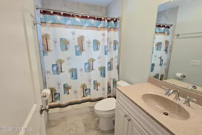 417 Delray Drive, Lavallette, NJ 08735 - Photo 38