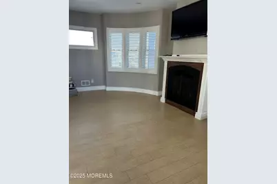 417 Delray Drive, Lavallette, NJ 08735 - Photo 18