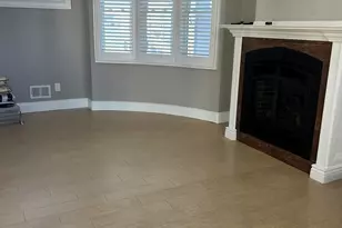 417 Delray Dr, Lavallette, NJ 08735 - Photo 18