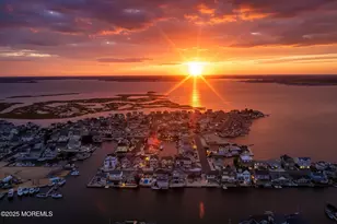417 Delray Dr, Lavallette, NJ 08735 - Photo 6