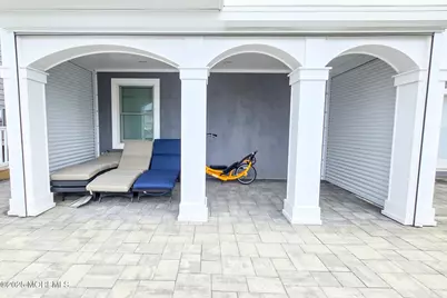 417 Delray Drive, Lavallette, NJ 08735 - Photo 50