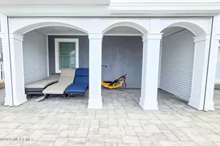 417 Delray Dr, Lavallette, NJ 08735 - Photo 50