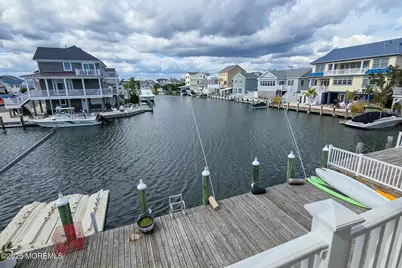 417 Delray Drive, Lavallette, NJ 08735 - Photo 16