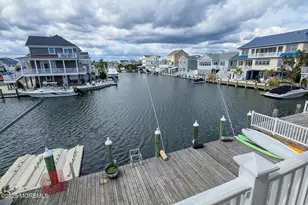 417 Delray Dr, Lavallette, NJ 08735 - Photo 16