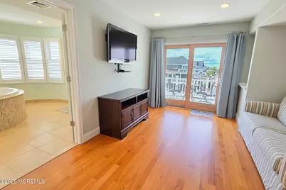 417 Delray Drive, Lavallette, NJ 08735 - Photo 24