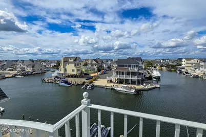 417 Delray Drive, Lavallette, NJ 08735 - Photo 40