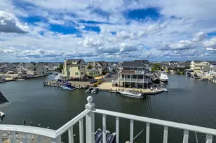 417 Delray Dr, Lavallette, NJ 08735 - Photo 40