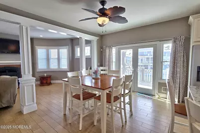 417 Delray Drive, Lavallette, NJ 08735 - Photo 12