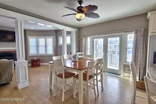 417 Delray Dr, Lavallette, NJ 08735 - Photo 12