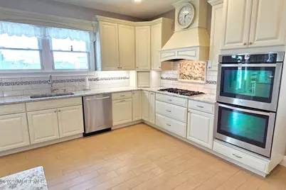 417 Delray Drive, Lavallette, NJ 08735 - Photo 8