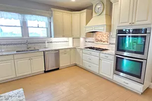 417 Delray Dr, Lavallette, NJ 08735 - Photo 8