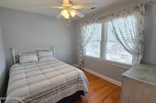 417 Delray Dr, Lavallette, NJ 08735 - Photo 28