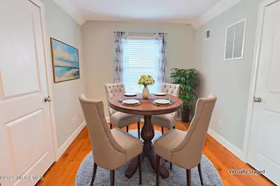 417 Delray Drive, Lavallette, NJ 08735 - Photo 36