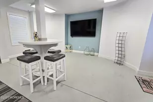 417 Delray Dr, Lavallette, NJ 08735 - Photo 56