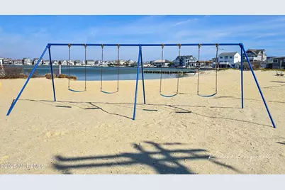 417 Delray Drive, Lavallette, NJ 08735 - Photo 68