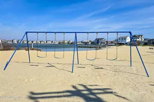 417 Delray Dr, Lavallette, NJ 08735 - Photo 68