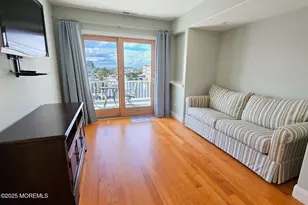 417 Delray Dr, Lavallette, NJ 08735 - Photo 22