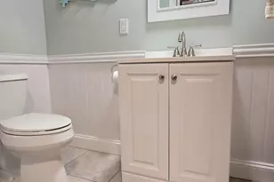 417 Delray Dr, Lavallette, NJ 08735 - Photo 58