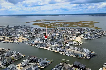417 Delray Drive, Lavallette, NJ 08735 - Photo 54