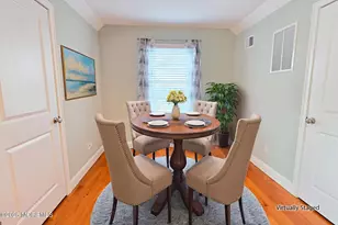 417 Delray Dr, Lavallette, NJ 08735 - Photo 44