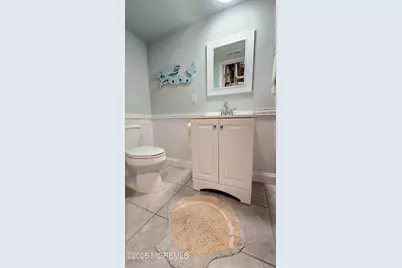 417 Delray Drive, Lavallette, NJ 08735 - Photo 48