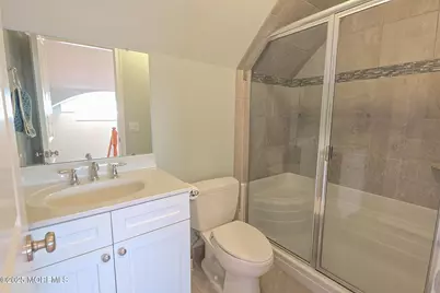 417 Delray Drive, Lavallette, NJ 08735 - Photo 42