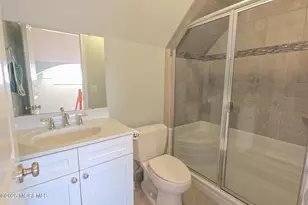 417 Delray Dr, Lavallette, NJ 08735 - Photo 42