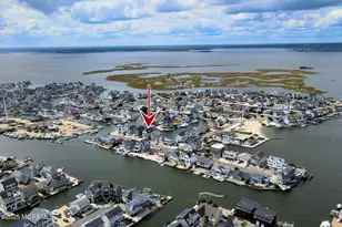 417 Delray Dr, Lavallette, NJ 08735 - Photo 62