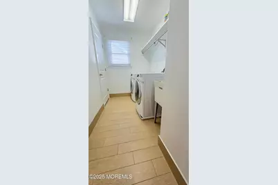 417 Delray Drive, Lavallette, NJ 08735 - Photo 32