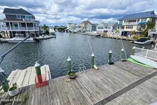 417 Delray Dr, Lavallette, NJ 08735 - Photo 52