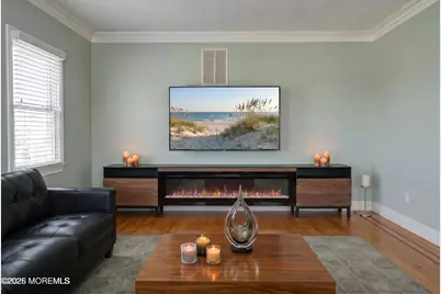 417 Delray Drive, Lavallette, NJ 08735 - Photo 18
