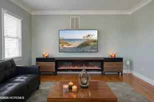417 Delray Dr, Lavallette, NJ 08735 - Photo 18