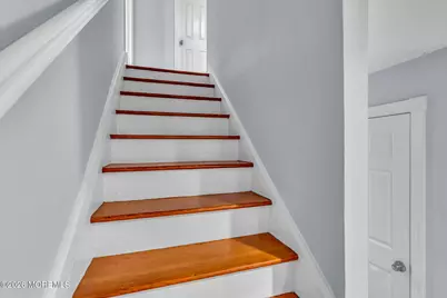 170 Smith Circle, Point Pleasant, NJ 08742 - Photo 20